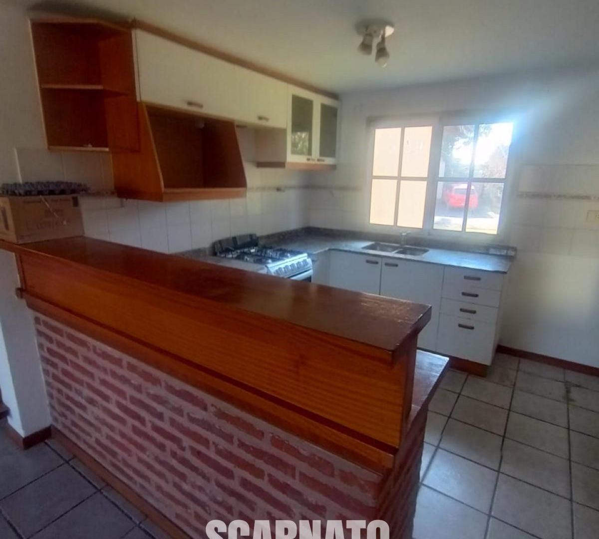 Foto de Casa - Echeverria Del Lago, imagen 5