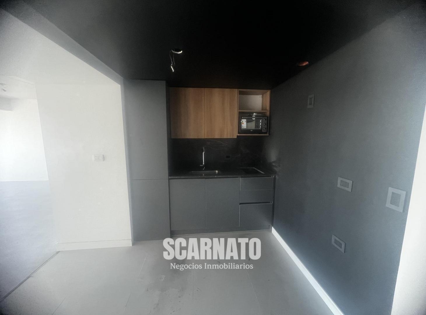 Foto de Venta de Oficina a estrenar. Parque Patricios. Distrito tecnológico, imagen 4