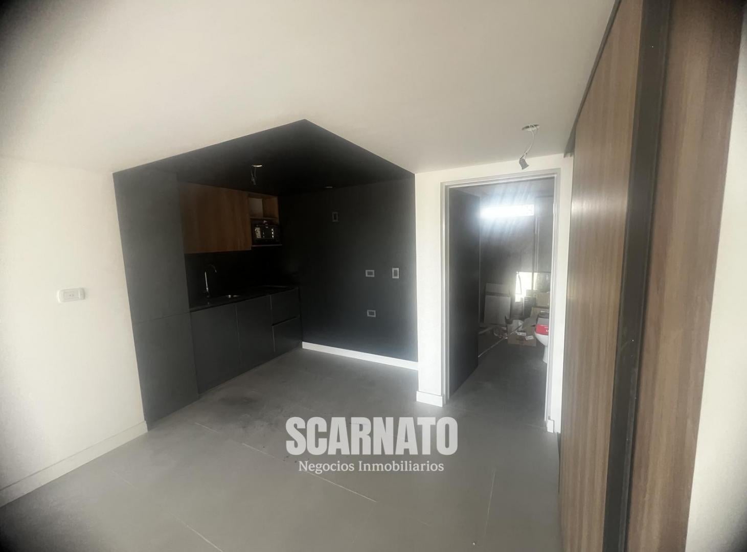 Foto de Venta de Oficina a estrenar. Parque Patricios. Distrito tecnológico, imagen 3