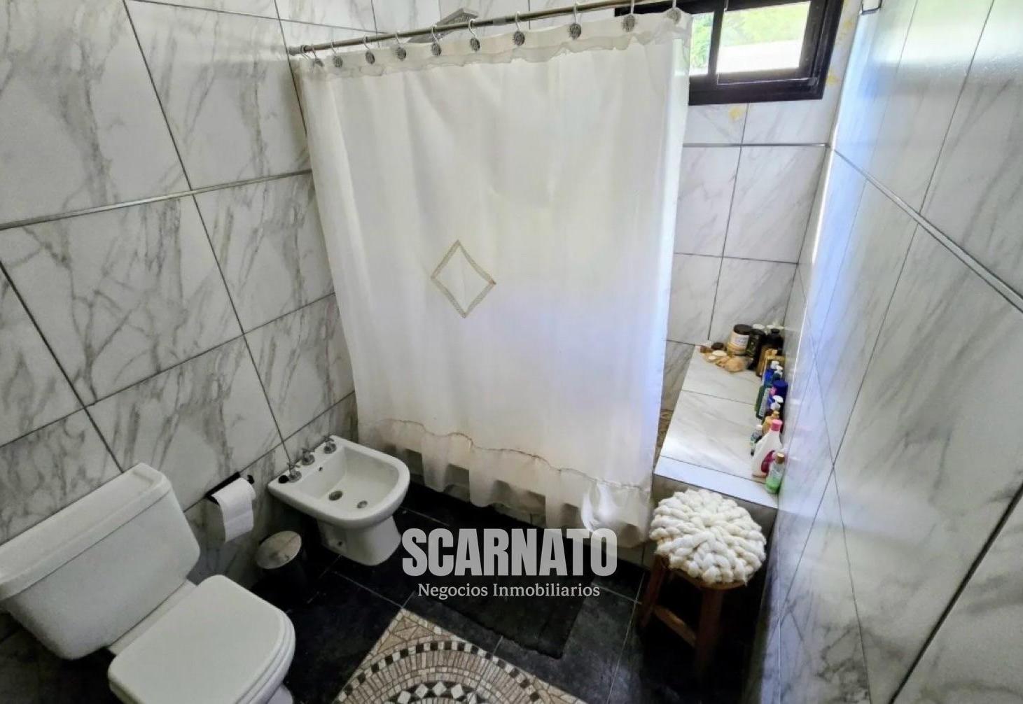 Foto de Casa en Presidente Peron, imagen 2