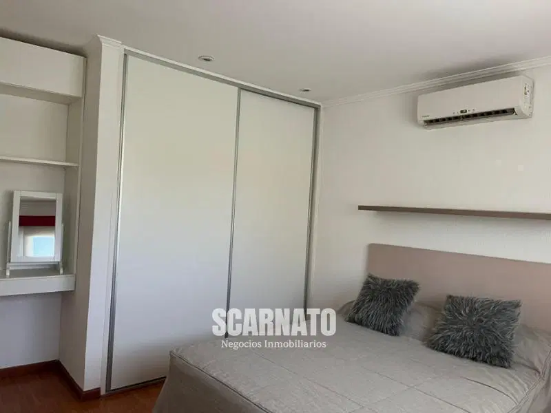 Casa en Echeverria Del Lago 8