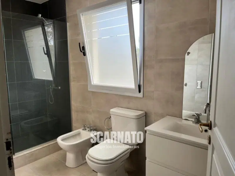 Casa en Echeverria Del Lago 1
