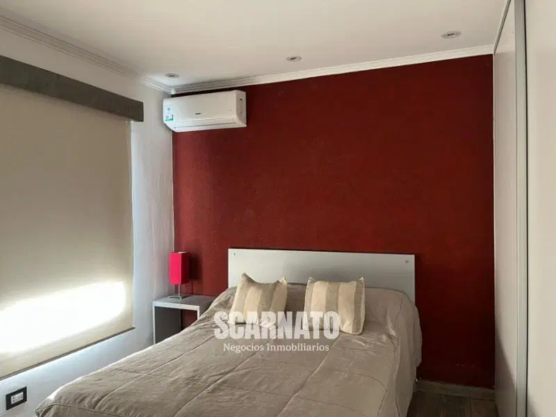 Casa en Echeverria Del Lago 2