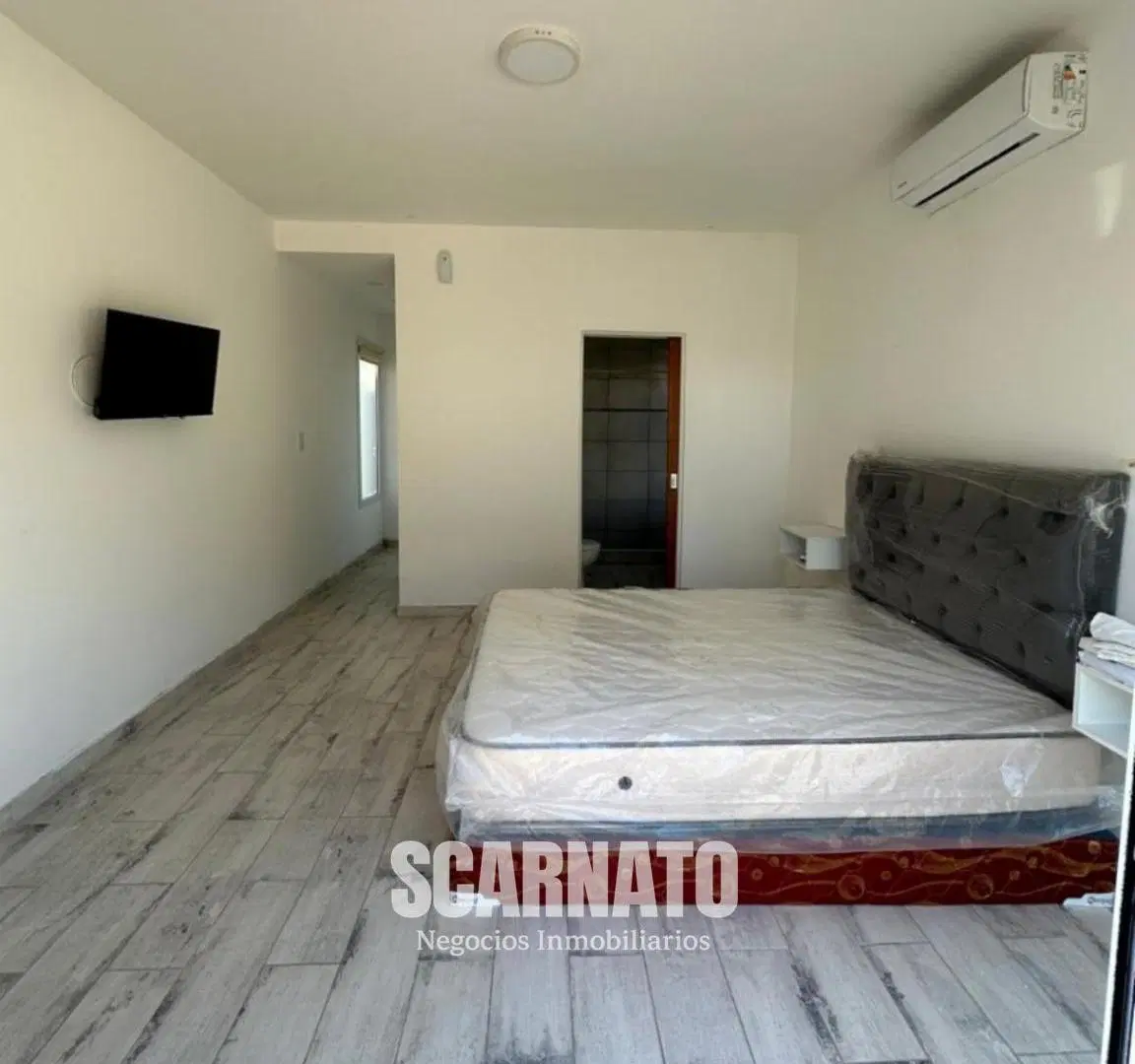 Casa en Santa Ines 2