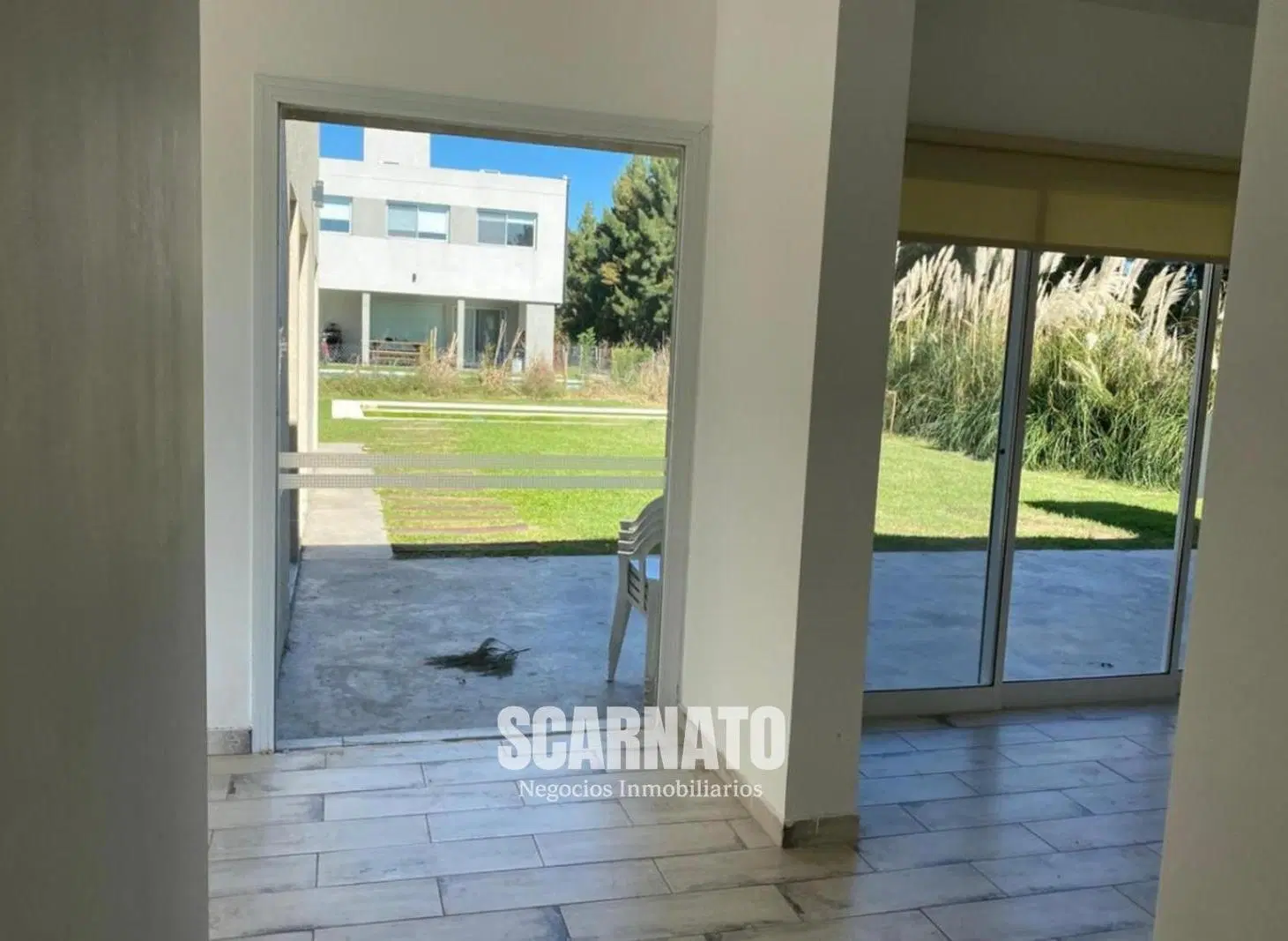 Casa en Santa Ines 2