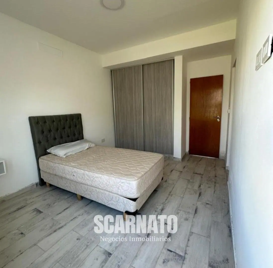Casa en Santa Ines 4