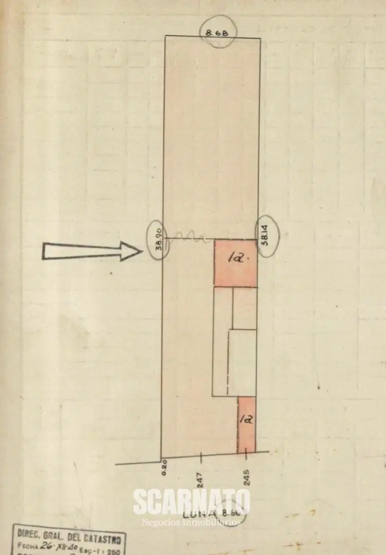 Plano 2