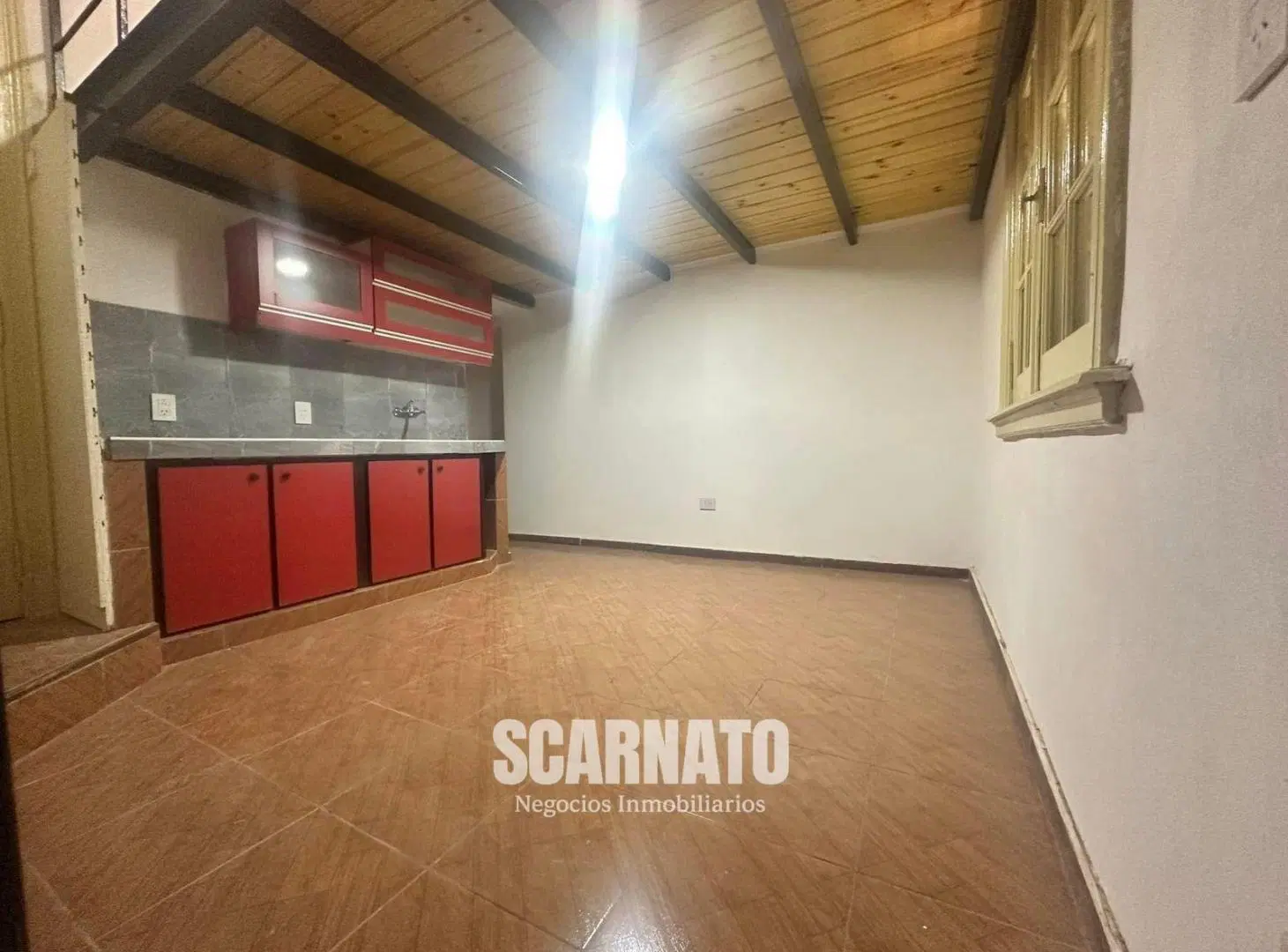 Venta 6 PH, venta en bock. Oportunidad! 2
