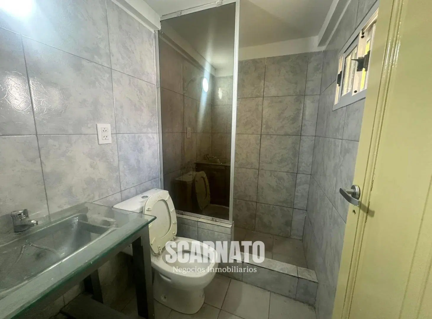 Venta 6 PH, venta en bock. Oportunidad! 1