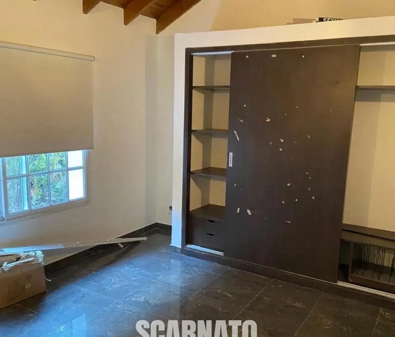 Alquiler de Casa en Echeverria Del Lago 5
