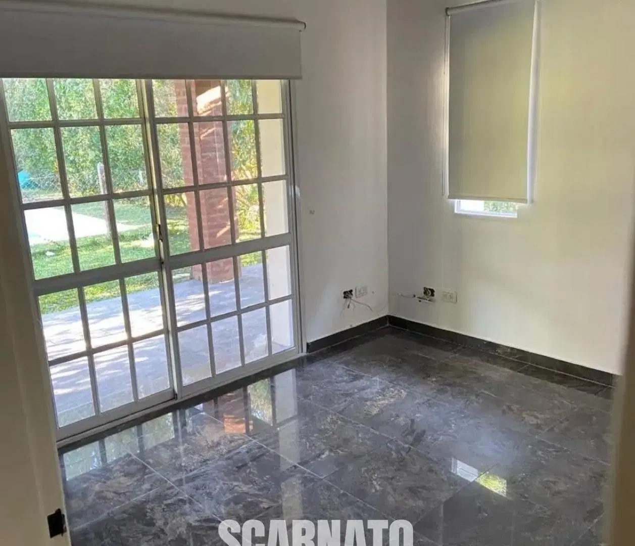 Alquiler de Casa en Echeverria Del Lago 2