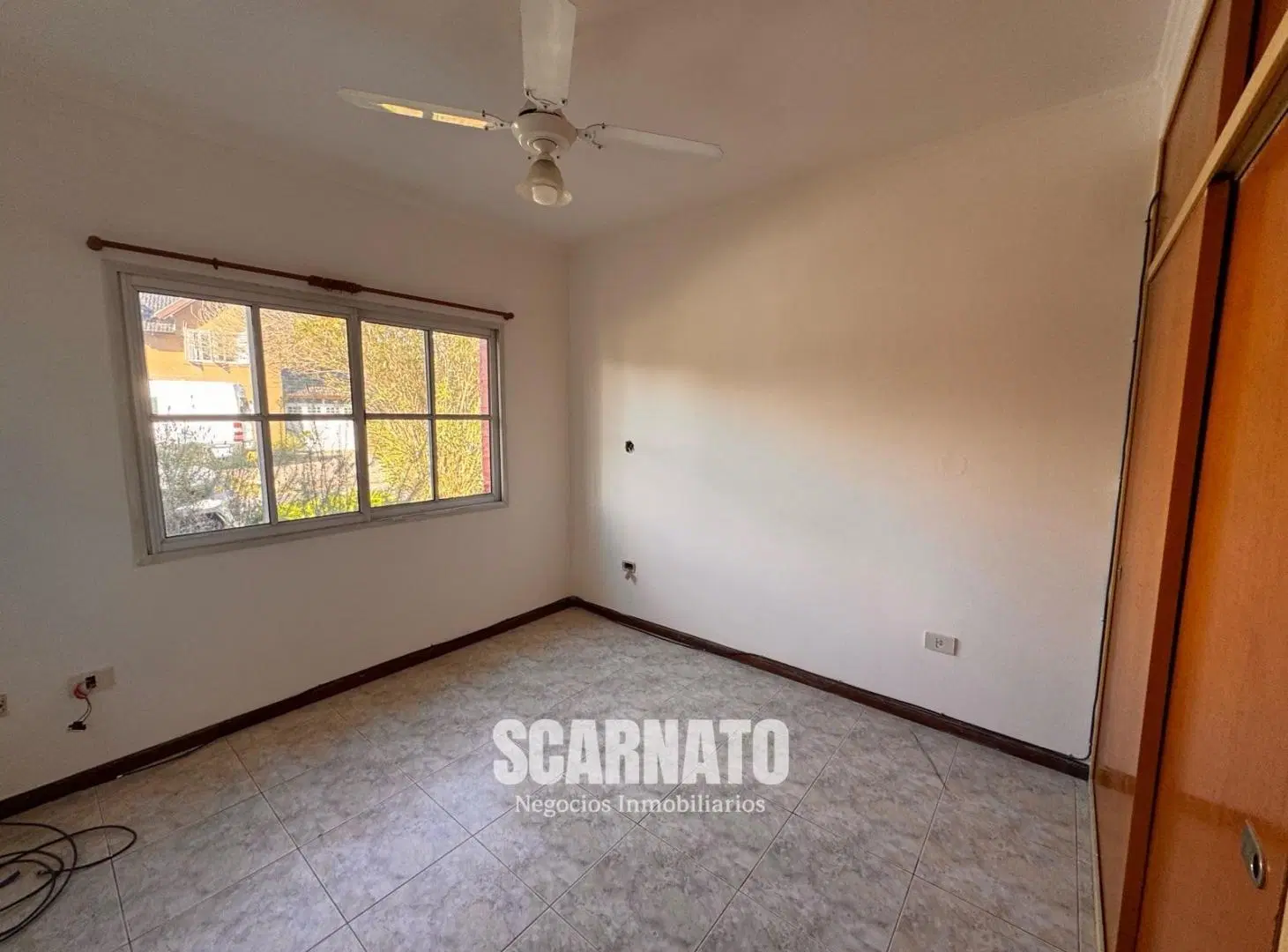 Venta de Casa en Echeverria Del Lago 4