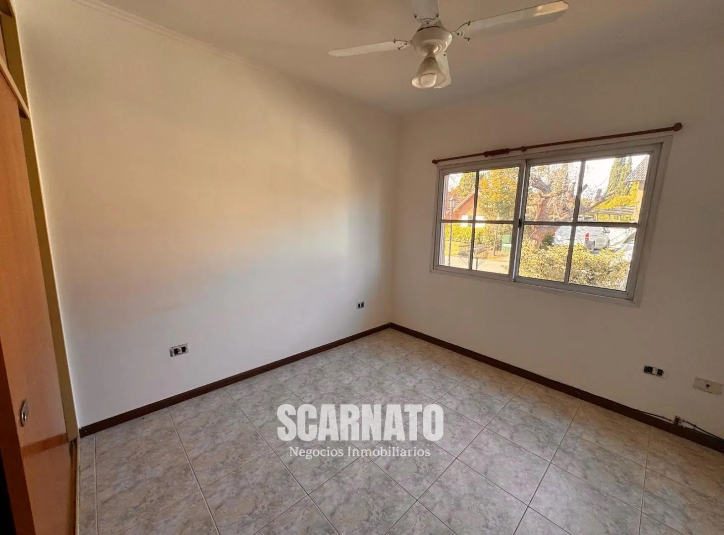 Venta de Casa en Echeverria Del Lago 2