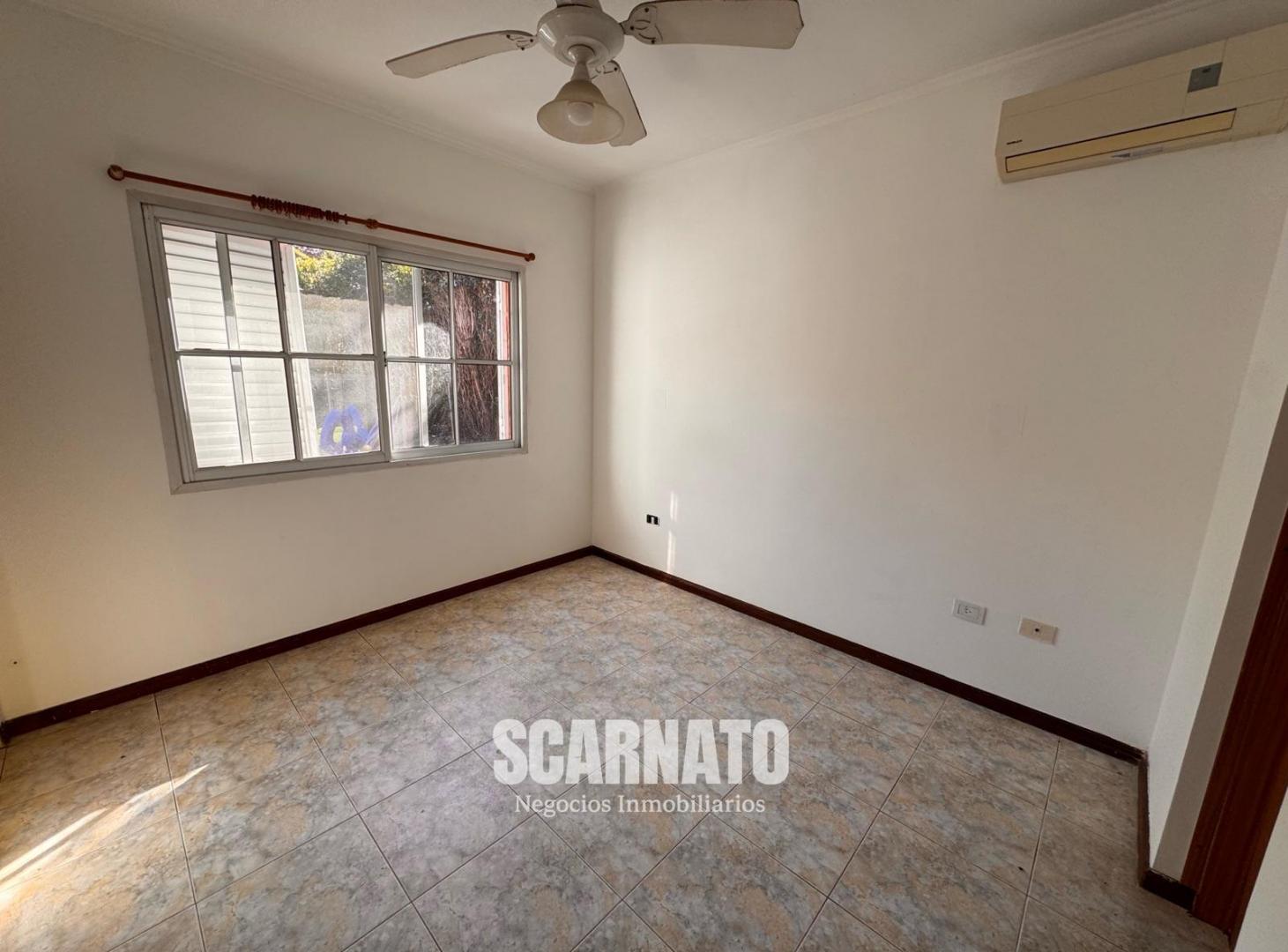 Venta de Casa en Echeverria Del Lago