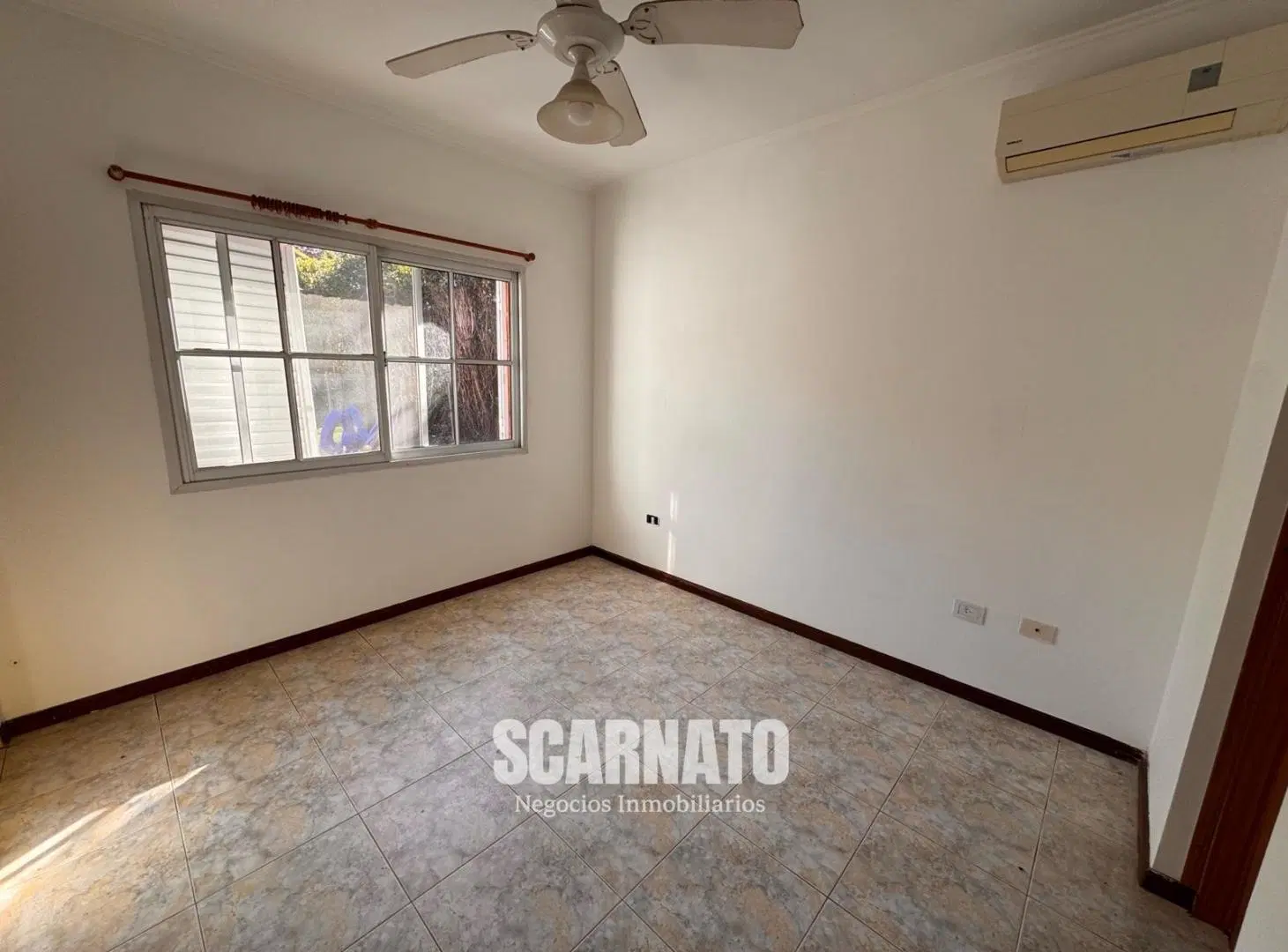 Venta de Casa en Echeverria Del Lago 5