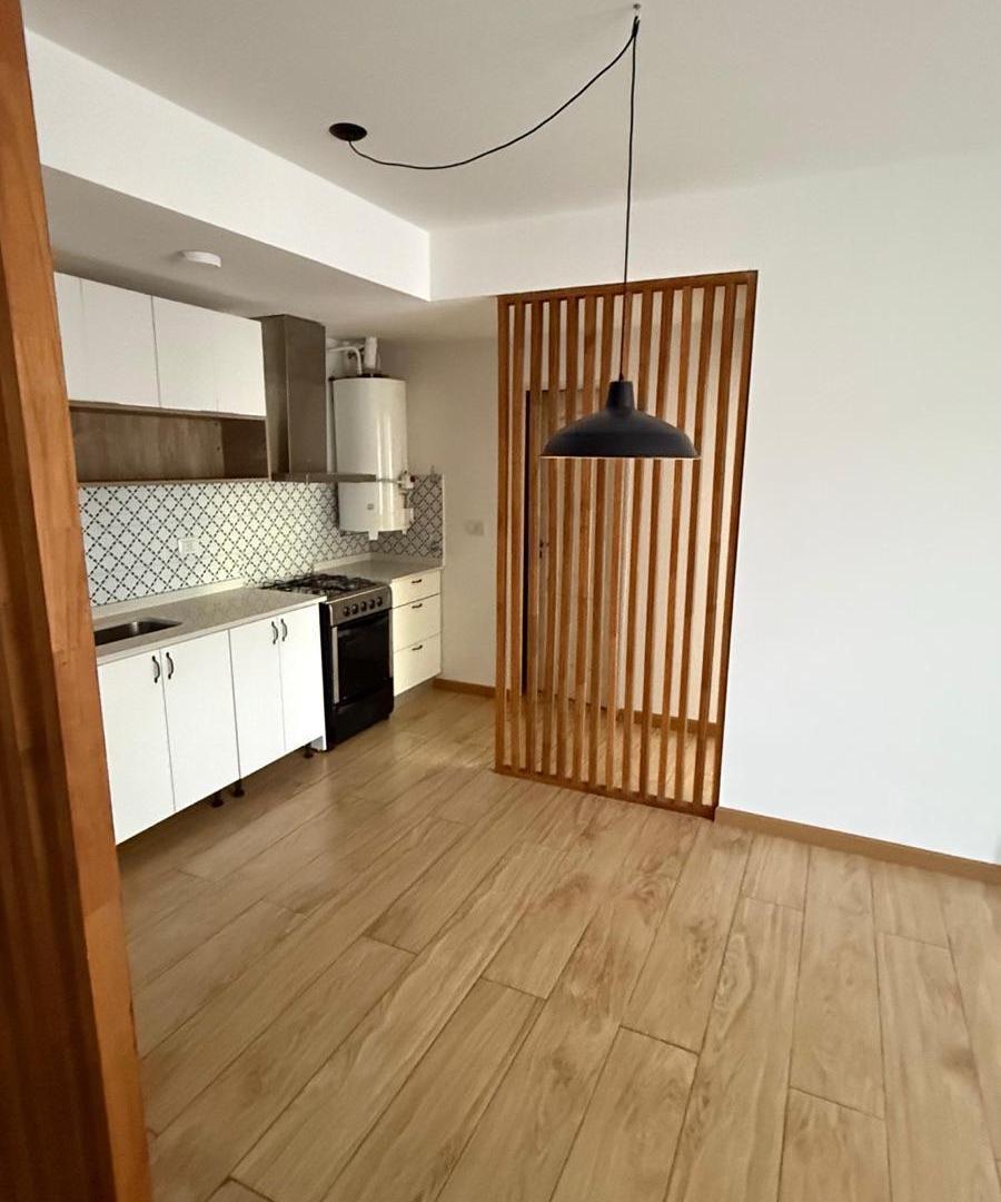Foto de Departamento en Mainpark, imagen 3