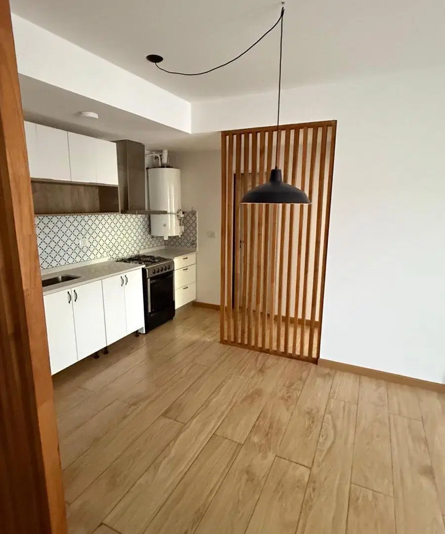 Departamento en Mainpark 3