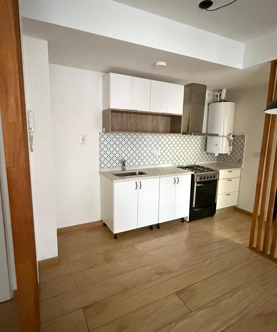 Foto de Departamento en Mainpark, imagen 1