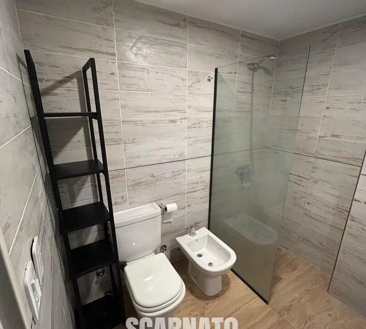 Departamento en Mainpark 4