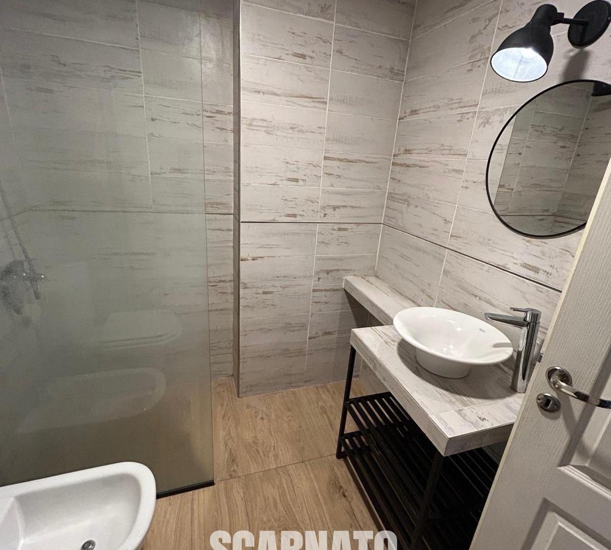 Foto de Departamento en Mainpark, imagen 5