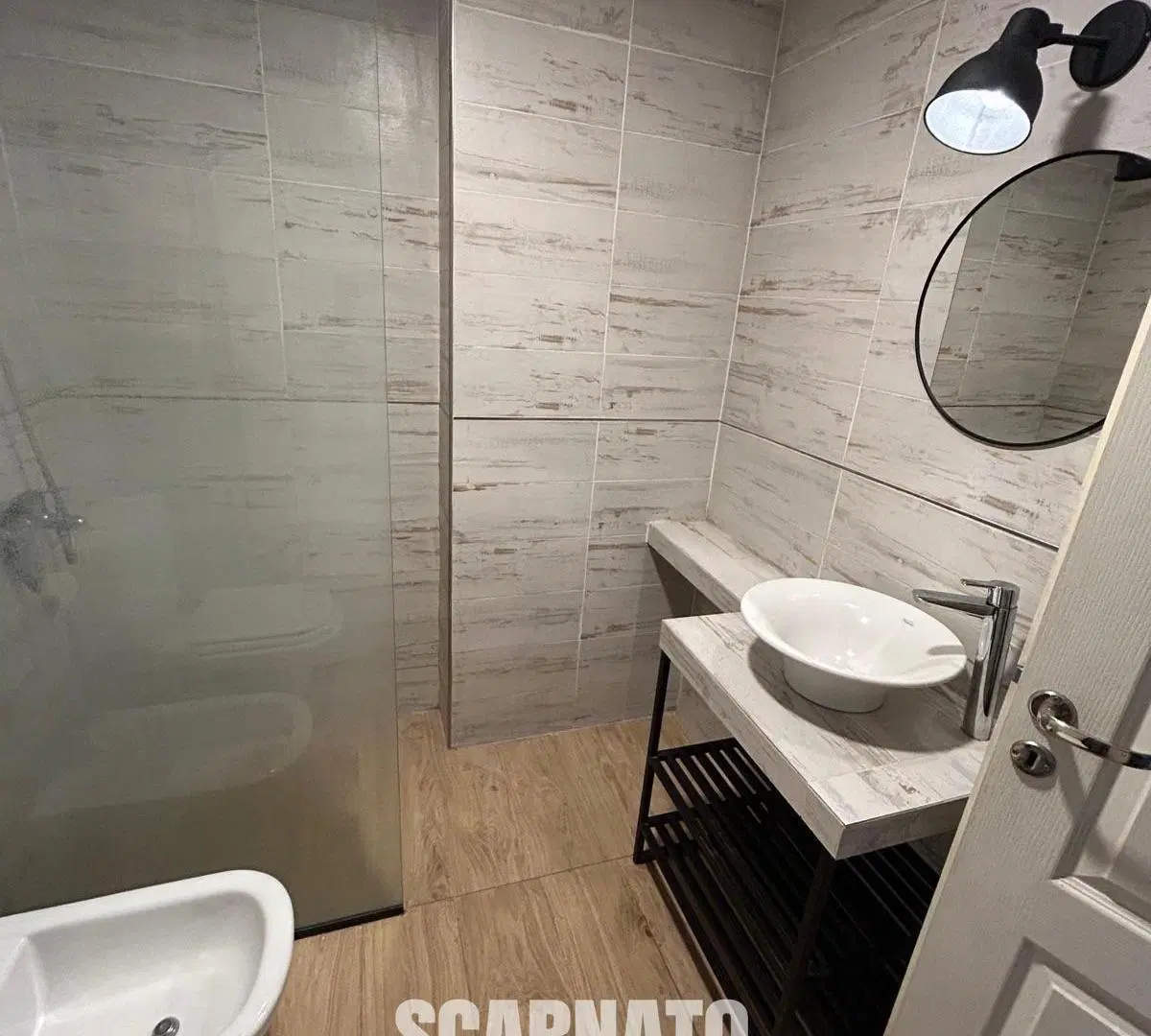 Departamento en Mainpark 5