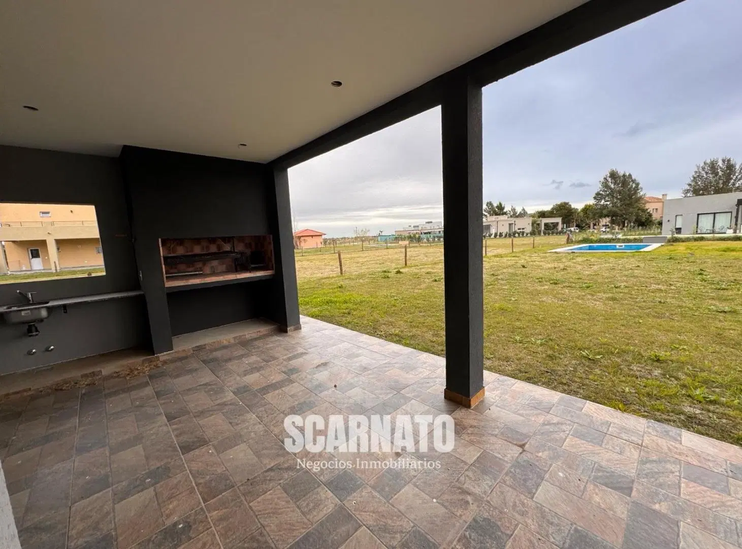 Casa en El Principado 5