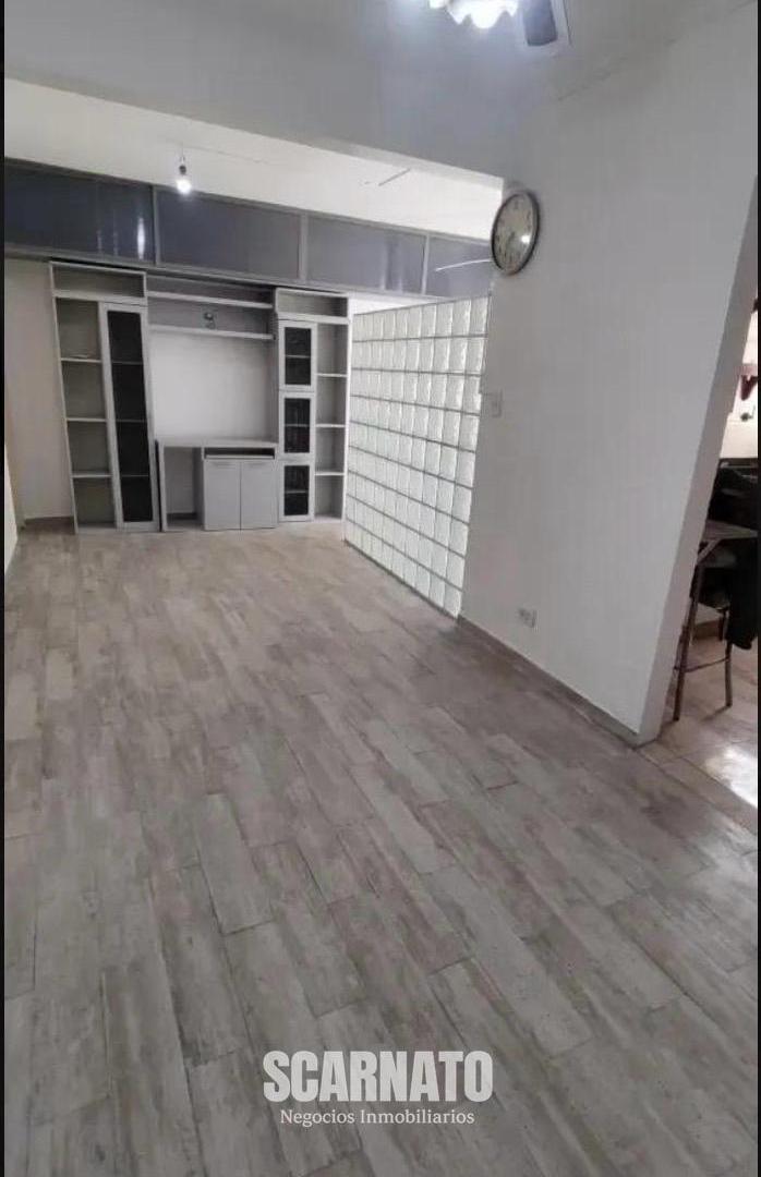 Foto de Departamento en Parque Patricios, imagen 1
