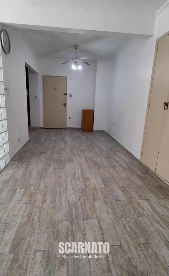 Foto de Departamento en Parque Patricios, imagen 2