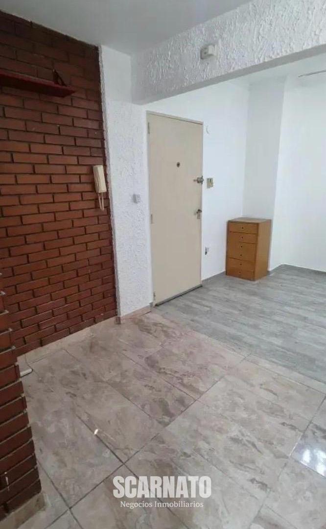 Foto de Departamento en Parque Patricios, imagen 3