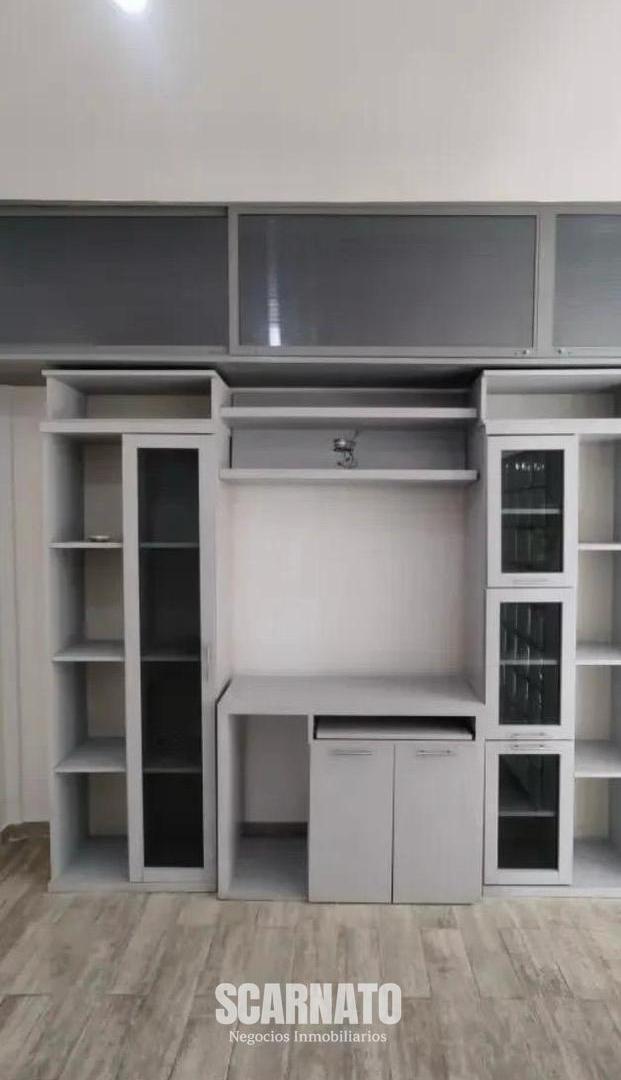 Foto de Departamento en Parque Patricios, imagen 4