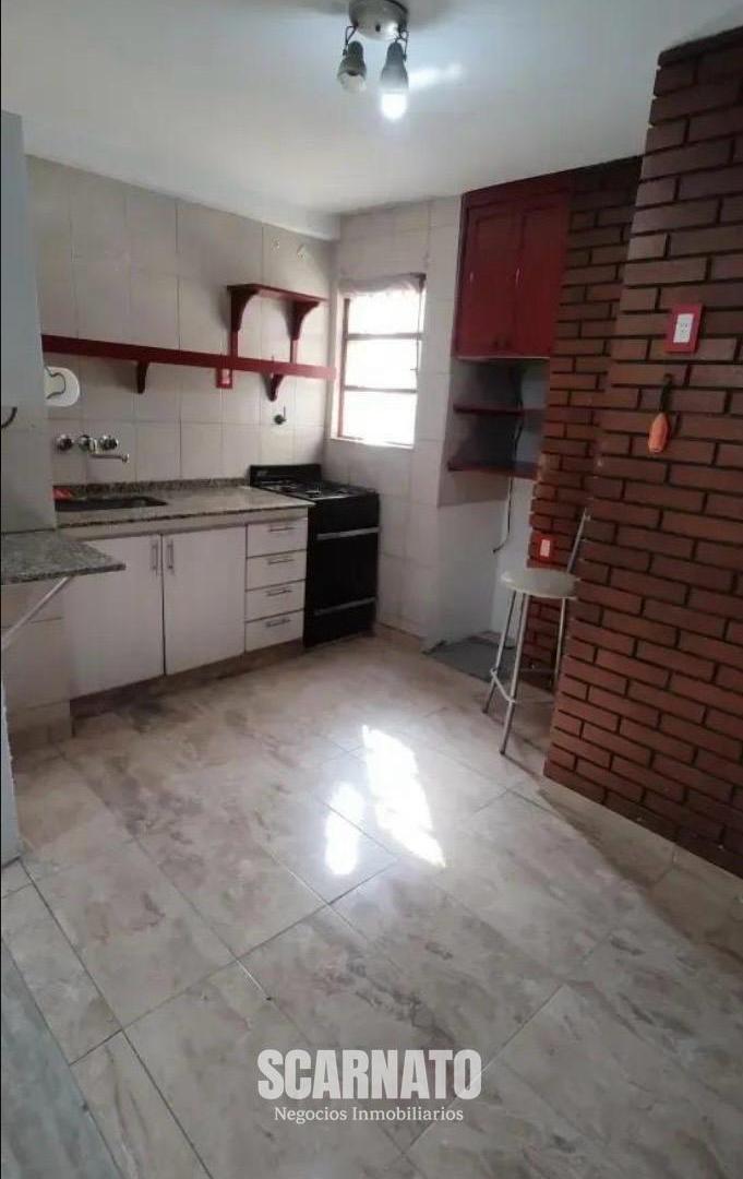 Foto de Departamento en Parque Patricios, imagen 5