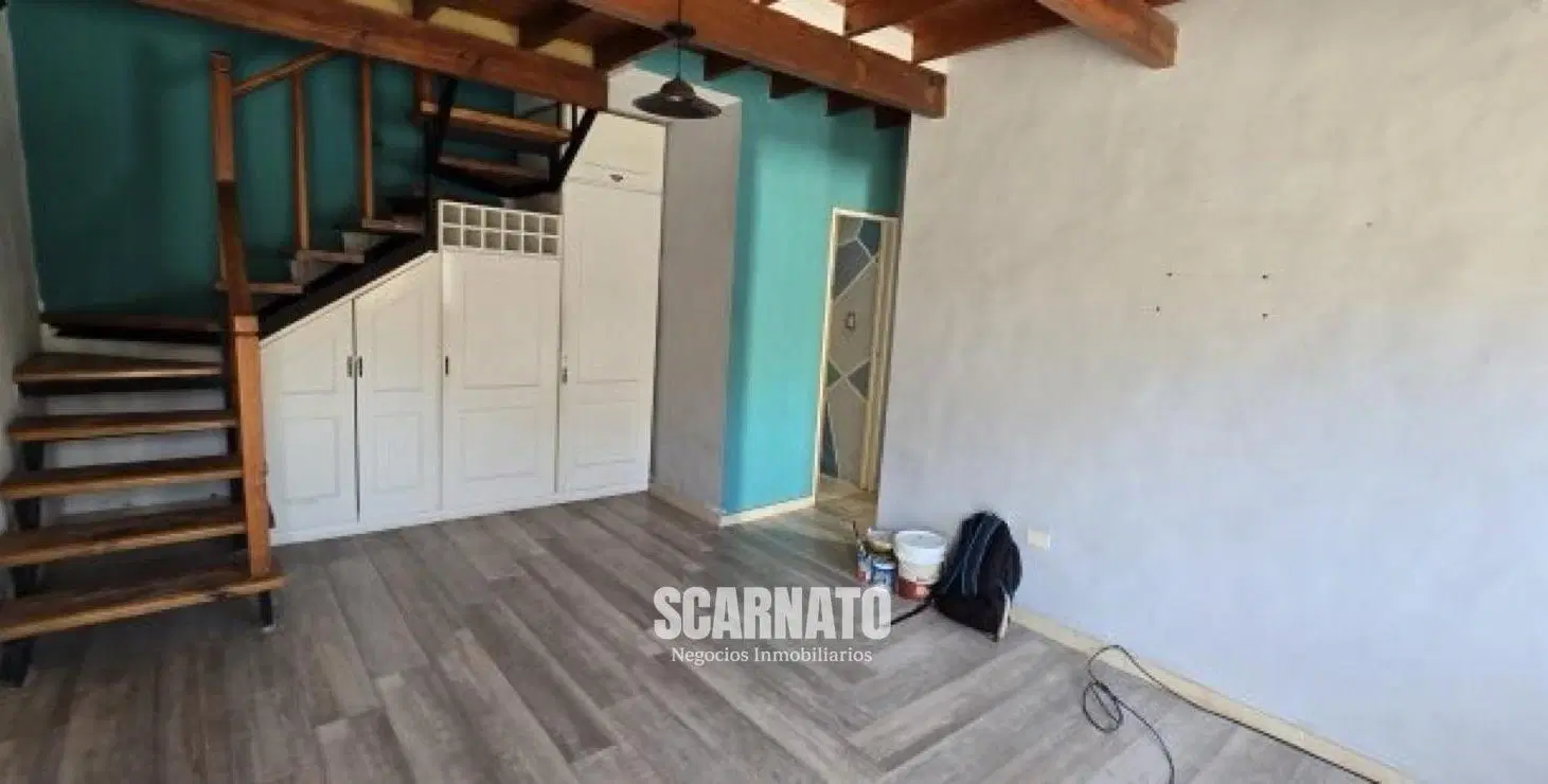 PH en Monte Grande 1