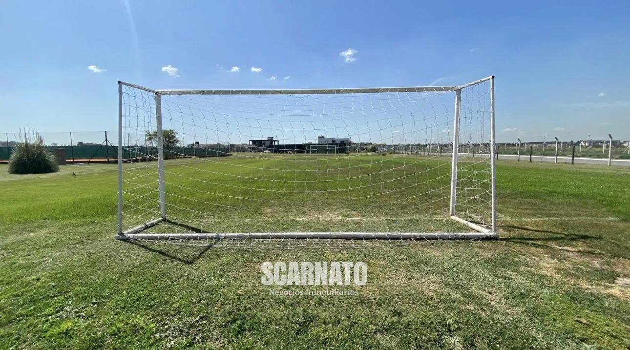 Foto de Terreno en San Simon II, imagen 2