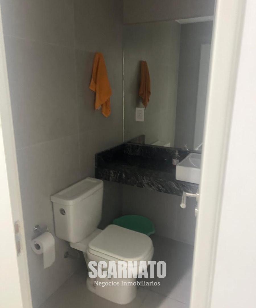 Foto de Departamento en Parque Patricios, imagen 1