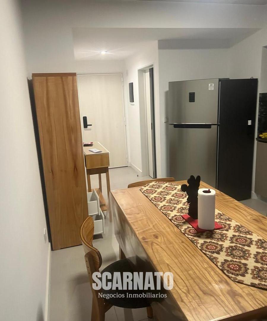 Foto de Departamento en Parque Patricios, imagen 2