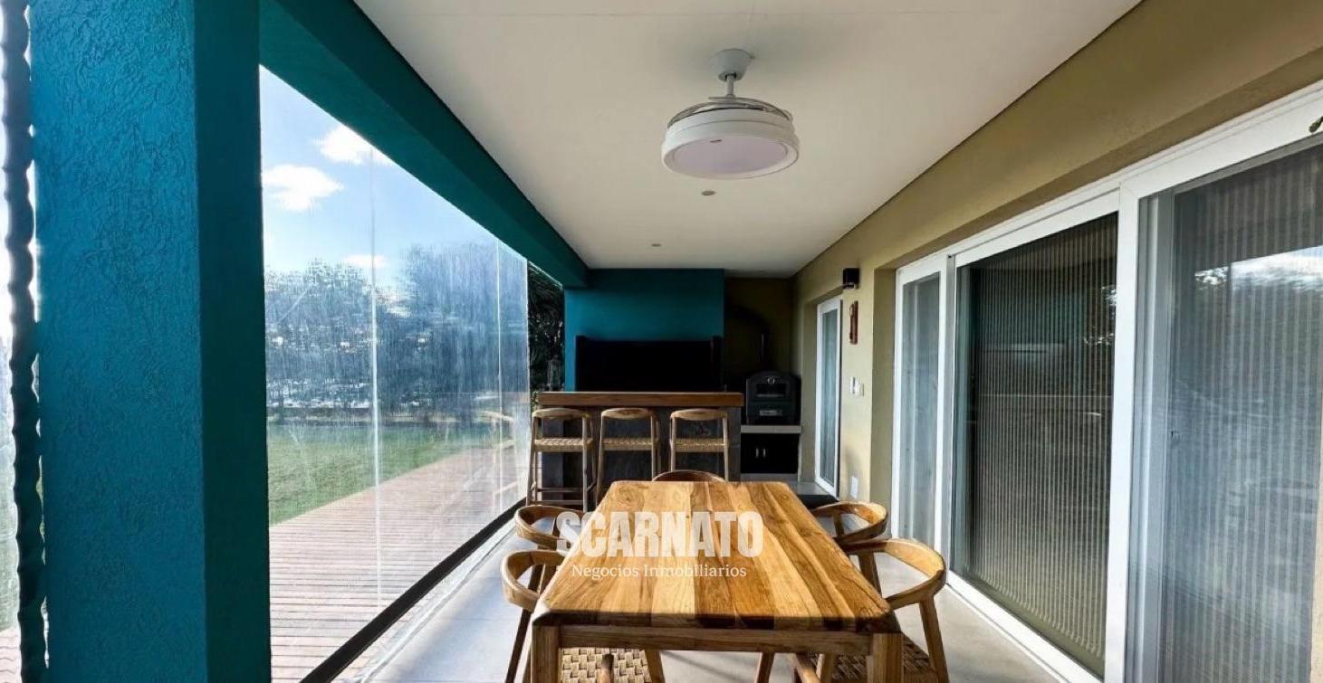 Foto de Venta de Casa en Horizontes al Sur posibilidad de permuta, imagen 3