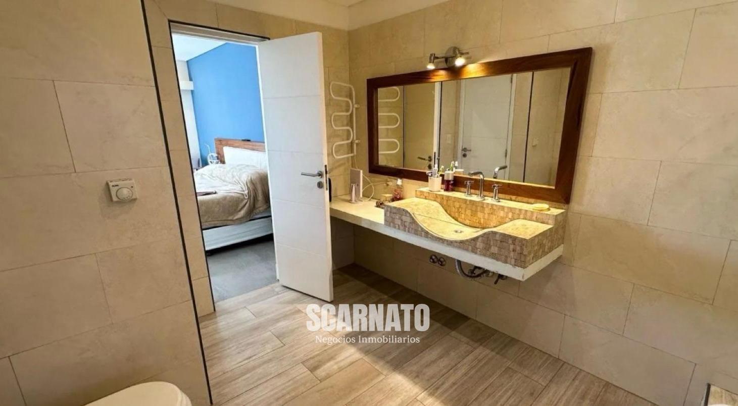 Foto de Venta de Casa en Horizontes al Sur posibilidad de permuta, imagen 4