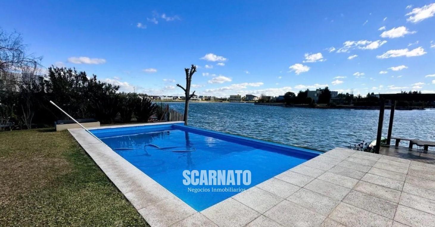 Foto de Venta de Casa en Horizontes al Sur posibilidad de permuta, imagen 2