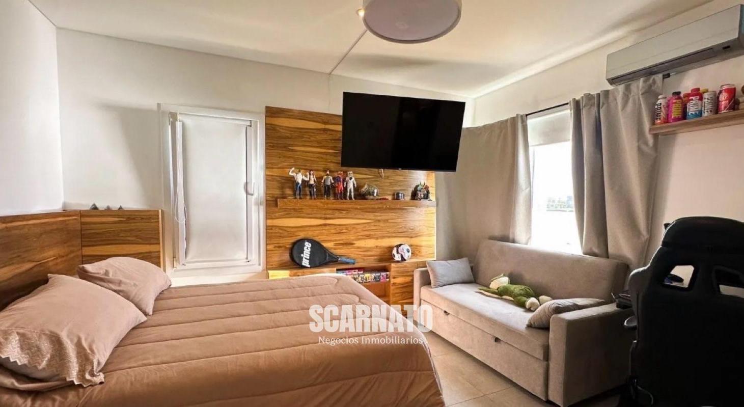 Foto de Venta de Casa en Horizontes al Sur posibilidad de permuta, imagen 5