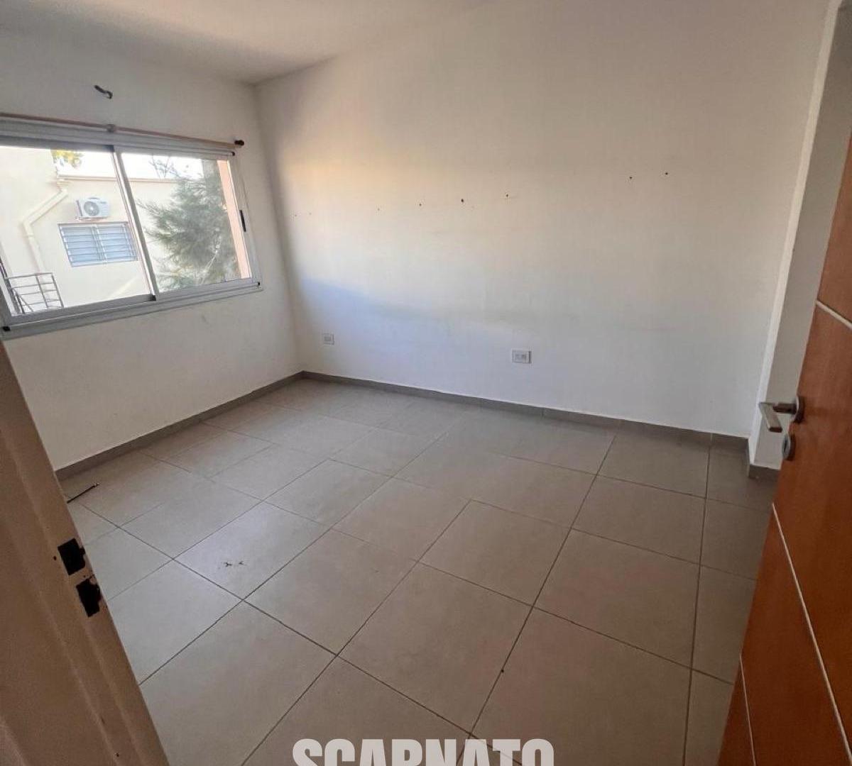 Foto de Departamento en venta en Bambu relax, imagen 5