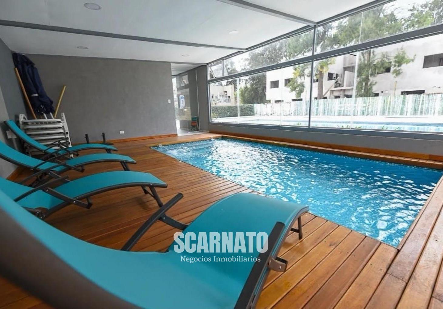 Foto de Departamento en venta en Bambu relax, imagen 4
