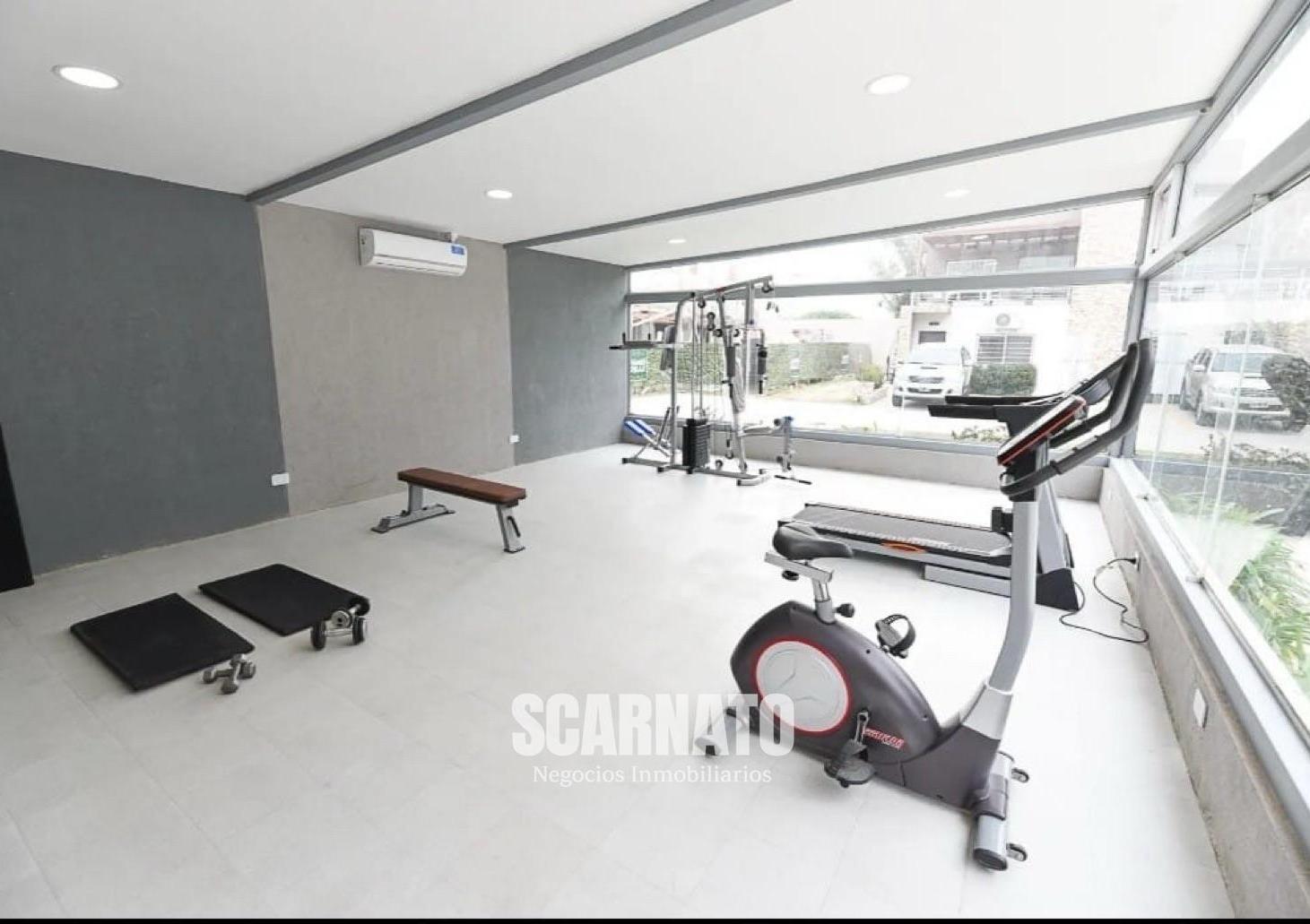 Foto de Departamento en venta en Bambu relax, imagen 3
