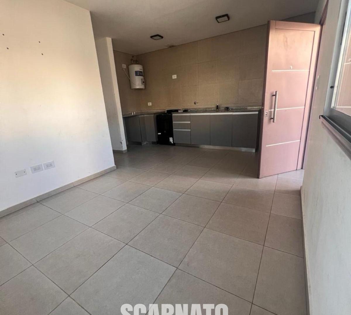 Foto de Departamento en venta en Bambu relax, imagen 2