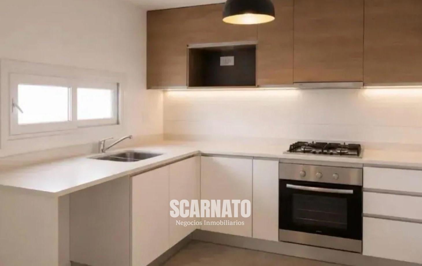 Foto de Departamento en Canning Center, imagen 1