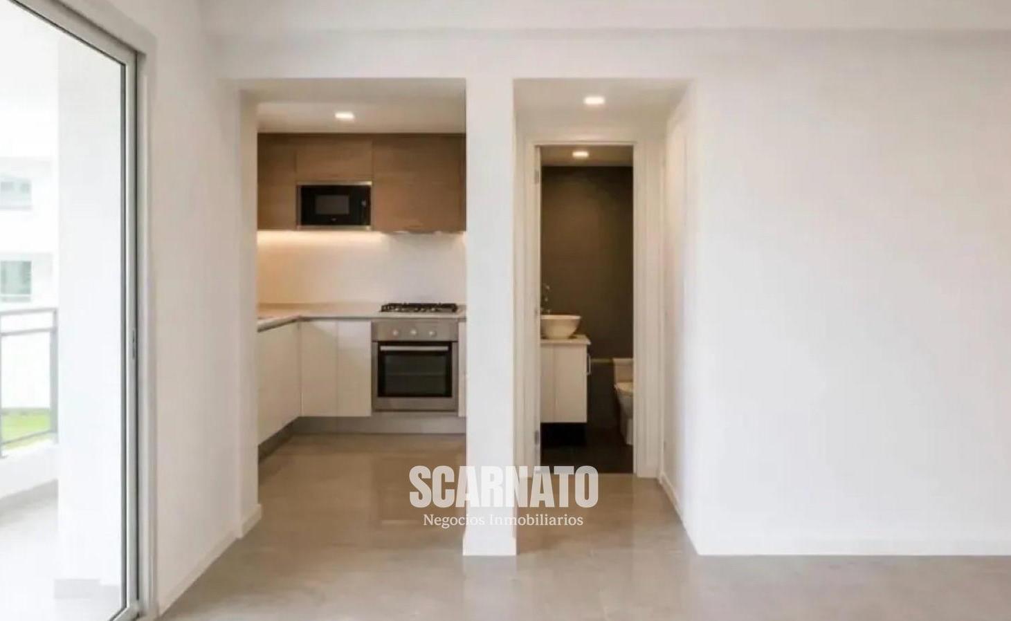 Foto de Departamento en Canning Center, imagen 2