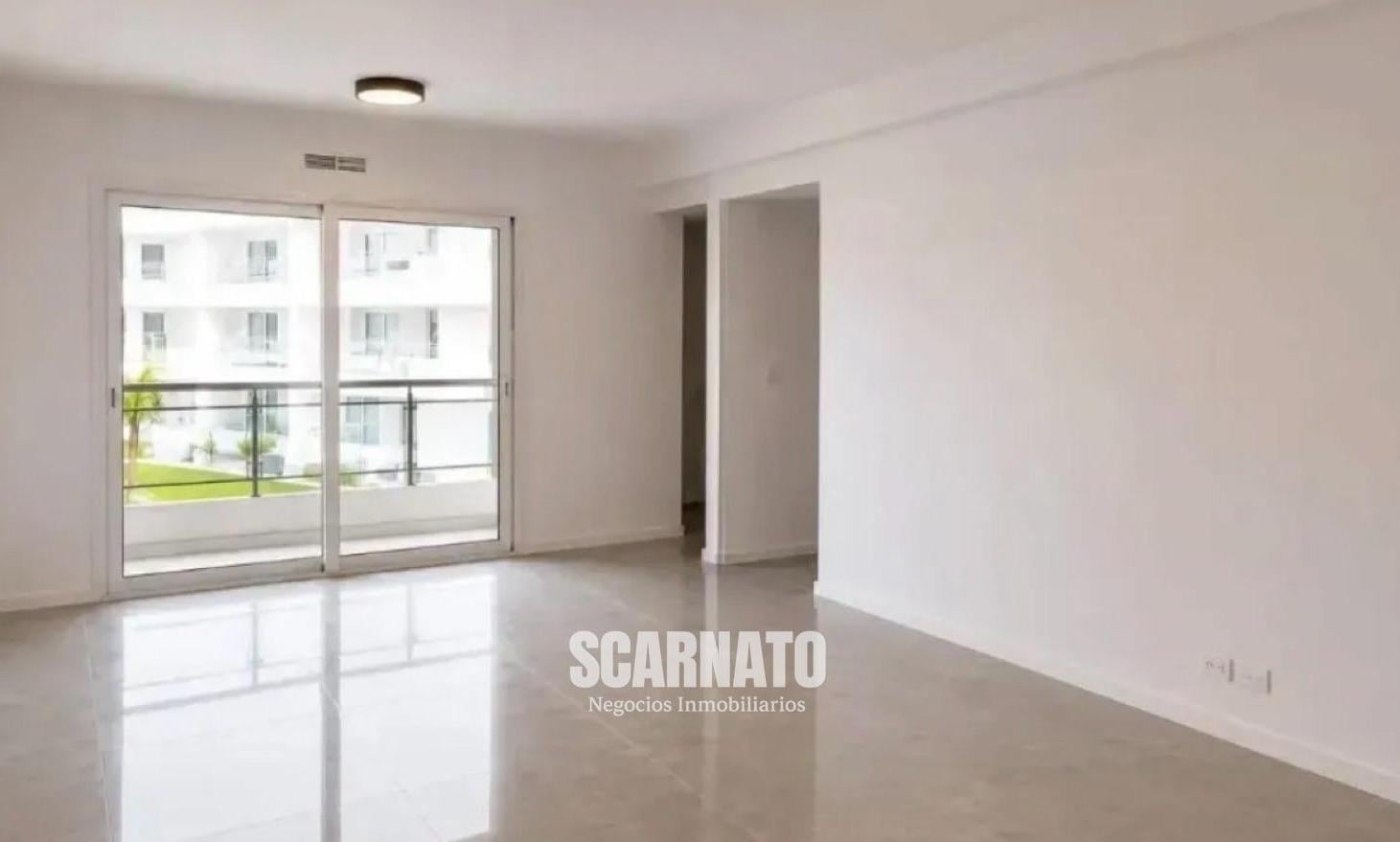 Foto de Departamento en Canning Center, imagen 4