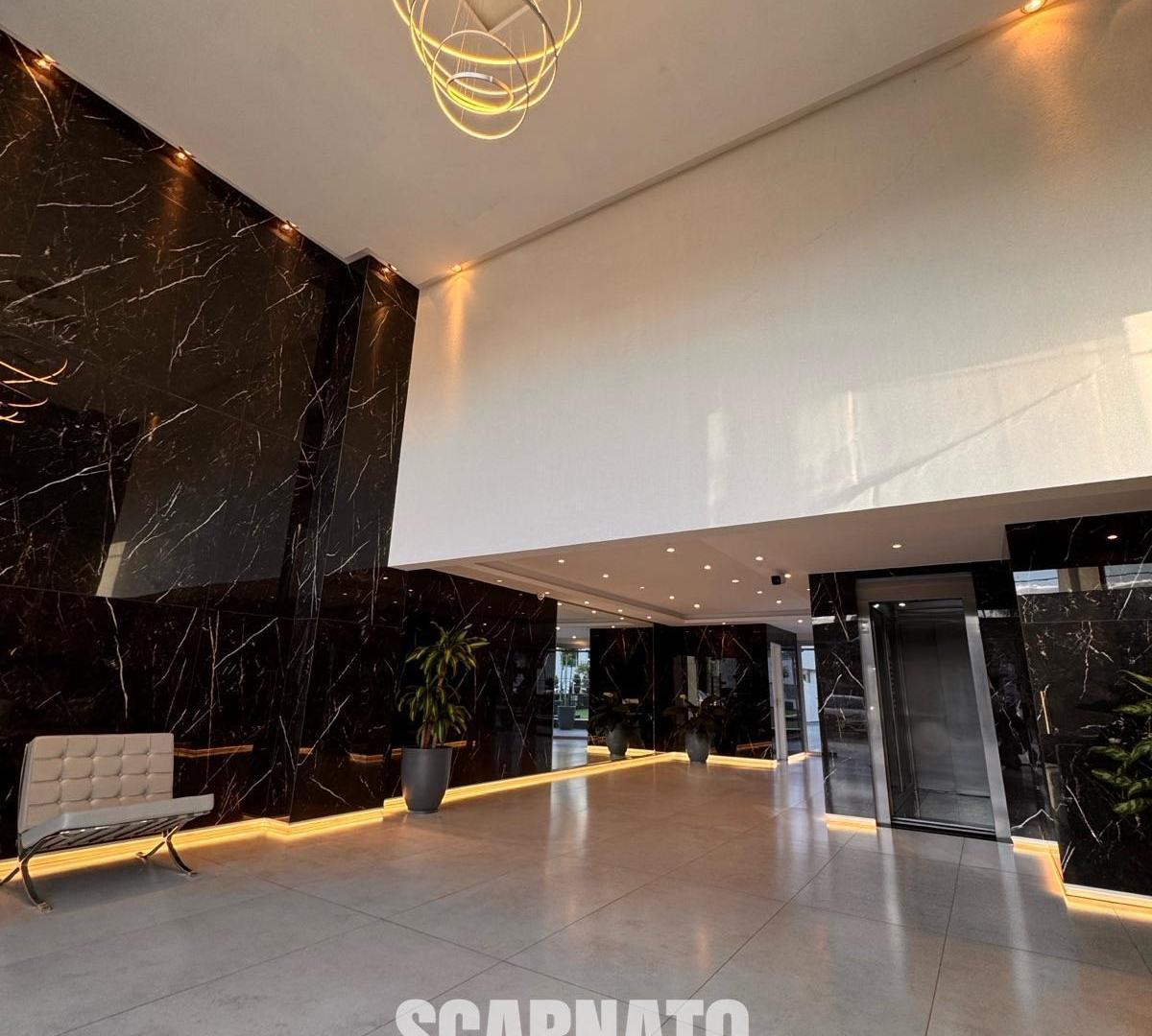 Foto de Departamento en Canning Center, imagen 5