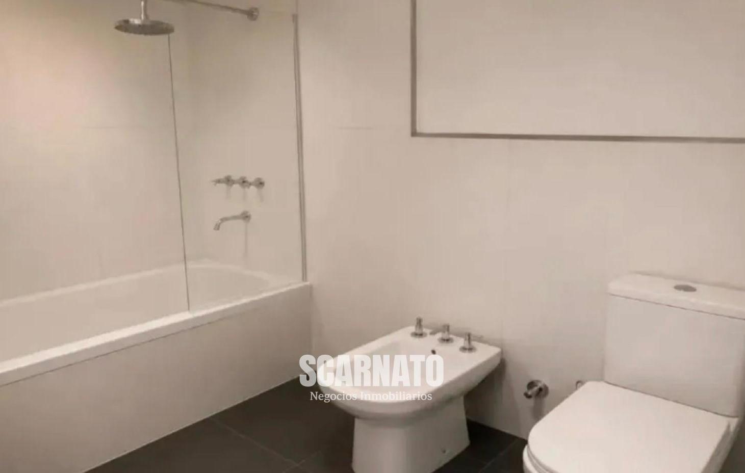Foto de Departamento en Canning Center, imagen 3