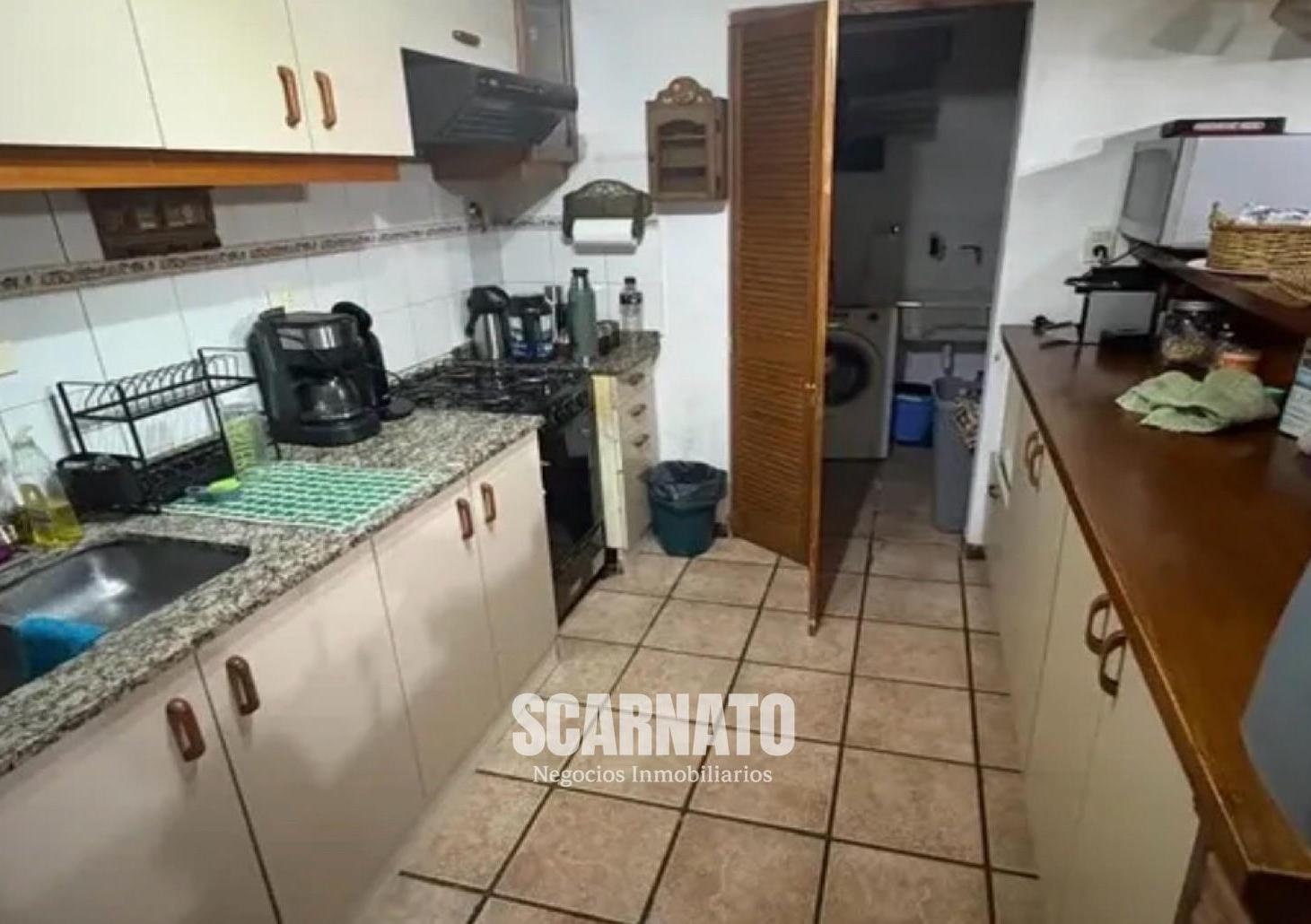 Foto de Venta de casa en Echeverria del lago - Canning, imagen 5