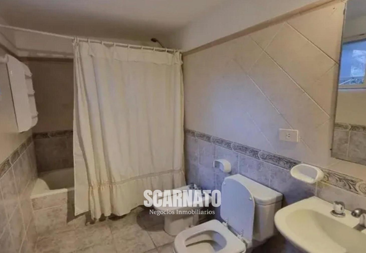 Foto de Venta de casa en Echeverria del lago - Canning, imagen 2